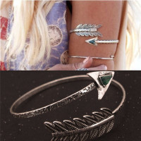 uploads/erp/collection/images/Fashion Jewelry/DaiLu/XU0282861/img_b/img_b_XU0282861_4_Lou3wtFJ0ujSUoJVGZwhty3dNo_TwbEm